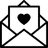 email icon